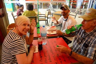 DSC_9765 (Large).JPG